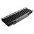 Dissipador De Calor Heatsink Para Ssd M.2 Nvme 2280 Pcyes - Imagem 3