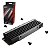 Dissipador De Calor Heatsink Para Ssd M.2 Nvme 2280 Pcyes - Imagem 1