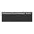 Dissipador De Calor Heatsink Para Ssd M.2 Nvme 2280 Pcyes - Imagem 6