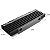 Dissipador De Calor Heatsink Para Ssd M.2 Nvme 2280 Pcyes - Imagem 2