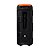 Caixa de Som Bluetooth Speaker Tower C/microfone SK417 - Oex - Imagem 3