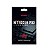 Thermal Pad Pcyes Nitrogen Pad Extreme 100x50x0,5mm 14,8W/Mk - Imagem 4