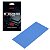 Thermal Pad Pcyes Nitrogen Pad Extreme 100x50x0,5mm 14,8W/Mk - Imagem 1