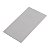 Thermal Pad PcYes Nitrogen Pad Extreme 100x50x1,0mm 14,8W/Mk - Imagem 2