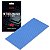 Thermal Pad PcYes Nitrogen Pad Extreme 100x50x1,0mm 14,8W/Mk - Imagem 1