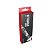 Pasta Termica Prata Nitrogen Basic Para Ps4 1,5G 5,5W/Mk - Imagem 4