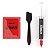 Pasta Termica Pcyes Nitrogen Basic 4g 5,5w/mk Pcynb0455 Ps4 - Imagem 4