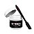 Pasta Termica Prata Pcyes Nitrogen Max 50G 12,5 W/mk P/ Ps4 - Imagem 2