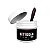 Pasta Termica Prata Pcyes Nitrogen Max 50G 12,5 W/mk P/ Ps4 - Imagem 3