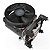 Air Cooler P/ Processador Cooler Master Hyper T20 Intel Amd - Imagem 3