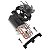 Air Cooler P/ Processador Cooler Master Hyper T20 Intel Amd - Imagem 2