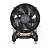 Air Cooler P/ Processador Cooler Master Hyper T20 Intel Amd - Imagem 5