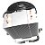 Air Cooler P/ Processador Cooler Master Hyper T20 Intel Amd - Imagem 4