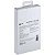 Hub Usb Usb C 7X2 Usb 3.0 Pd 100w Hdmi Cartão Para Macbook - Imagem 5