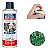 Limpa Contato Contactec 217g/350ml - Imagem 3