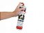 Limpa Contato Contactec 217g/350ml - Imagem 2