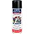Limpa Contato Contactec 130g/210ml - Imagem 1