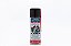 Limpa Contato Contactec 130g/210ml - Imagem 2