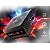 Fonte Gamer Pcyes Electro V2 650W 80 Plus Bronze Pfc Ativo - Imagem 4