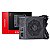 Fonte Gamer Pcyes Electro V2 650W 80 Plus Bronze Pfc Ativo - Imagem 1