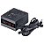 Fonte Gamer Pcyes Electro V2 650W 80 Plus Bronze Pfc Ativo - Imagem 2