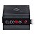 Fonte Gamer Pcyes Electro V2 650W 80 Plus Bronze Pfc Ativo - Imagem 5