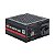 Fonte Gamer Pcyes Atx Shocker 500w 80 Plus White Pfc Ativo - Imagem 4