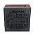 Fonte Gamer Pcyes Atx Shocker 500w 80 Plus White Pfc Ativo - Imagem 6
