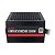 Fonte Gamer Pcyes Atx Shocker 500w 80 Plus White Pfc Ativo - Imagem 5