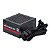 Fonte Gamer Pcyes Atx Shocker 500w 80 Plus White Pfc Ativo - Imagem 2