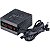 Fonte Gamer Pcyes Electro V2 750w 80 Plus Bronze Pfc Ativo - Imagem 2