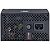 Fonte Gamer Pcyes Electro V2 750w 80 Plus Bronze Pfc Ativo - Imagem 5