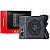 Fonte Gamer Pcyes Electro V2 750w 80 Plus Bronze Pfc Ativo - Imagem 1