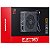 Fonte Gamer Pcyes Electro V2 750w 80 Plus Bronze Pfc Ativo - Imagem 6