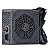 Fonte Gamer Pcyes Electro V2 750w 80 Plus Bronze Pfc Ativo - Imagem 4