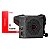 Fonte Gamer Pcyes Atx Electra 400w 80 Plus White Pfc Ativo - Imagem 1