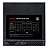 Fonte Gamer Pcyes Atx Electra 400w 80 Plus White Pfc Ativo - Imagem 3