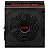 Fonte Gamer Pcyes Atx Electra 400w 80 Plus White Pfc Ativo - Imagem 6