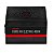 Fonte Gamer Pcyes Atx Electra 400w 80 Plus White Pfc Ativo - Imagem 4