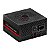Fonte Gamer Pcyes Atx Electra 400w 80 Plus White Pfc Ativo - Imagem 5
