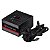 Fonte Gamer Pcyes Atx Electra 400w 80 Plus White Pfc Ativo - Imagem 2