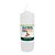 Alcool Isopropilico 70% 1 Litro Implastec - Imagem 1