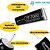 Cola Para Tela Celular b7000 It7000 Preta 110Ml Implastec - Imagem 3