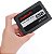 Ssd Sata 3 2,5 6Gbps 1Tb Goldenfir T650-1Tb 500Mb/s 580MB/S - Imagem 3