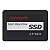 Ssd Sata 3 2,5 6Gbps 1Tb Goldenfir T650-1Tb 500Mb/s 580MB/S - Imagem 1