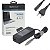 Fonte Para Lenovo Thinkpad W510 W520 W530 R400 90w 20v 4,5a - Imagem 4