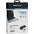 Fonte Para Lenovo Thinkpad W510 W520 W530 R400 90w 20v 4,5a - Imagem 3