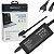 Fonte Notebook Ultrabook Para Samsung 19V 2.1A 40W 3,0*1,1mm - Imagem 1