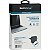 Fonte Usb C Notebook Para Dell Lenovo Chromebook Switch 65w - Imagem 2