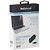 Fonte Notebook Para Samsung 19V 3.16A 60W Rv411 Rv415 R430 - Imagem 2